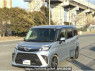 Used 2022 AT toyota roomy M900A Image[2]