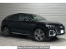 Used 2025 AT audi q5-sportback FYDTPS Image[0]