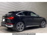 Used 2025 AT audi q5-sportback FYDTPS Image[1]
