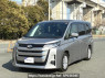 Used 2024 AT toyota noah MZRA90W Image[2]
