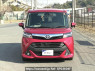 Used 2019 AT toyota tank M900A Image[0]