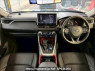 Used 2021 AT toyota rav4 MXAA54 Image[1]