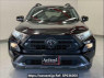 Used 2021 AT toyota rav4 MXAA54 Image[2]