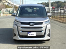 Toyota Noah MZRA90W