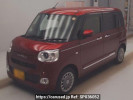 Daihatsu Move Canbus LA850S