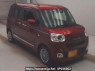 Used 2024 AT daihatsu move-canbus LA850S Image[2]
