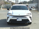 Toyota Crown Sport AZSH36W