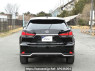 Used 2020 AT lexus rx GYL25W Image[1]