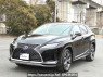 Used 2020 AT lexus rx GYL25W Image[2]