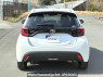 Used 2024 AT toyota yaris MXPH14 Image[1]