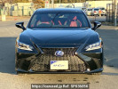 Lexus ES AXZH10