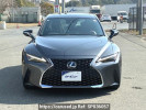 Lexus IS ASE30