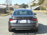 Used 2022 AT lexus is ASE30 Image[1]