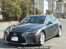 Used 2022 AT lexus is ASE30 Image[2]