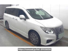 Nissan Elgrand TE52
