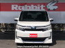Used 2015 AT toyota voxy ZWR80G Image[1]