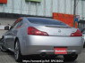 Used 2014 AT nissan skyline CKV36 Image[1]