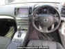 Used 2014 AT nissan skyline CKV36 Image[2]