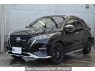 Used 2021 AT nissan kix P15 Image[0]