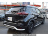 Used 2021 AT nissan kix P15 Image[1]