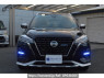 Used 2021 AT nissan kix P15 Image[2]