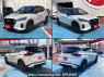 Used 2020 AT nissan kix P15 Image[1]