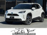 Used 2023 AT toyota yaris-cross MXPJ10 Image[0]