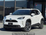 Used 2023 AT toyota yaris-cross MXPJ10 Image[1]