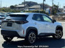 Used 2023 AT toyota yaris-cross MXPJ10 Image[2]