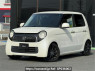 Used 2013 AT honda n-one JG1 Image[1]