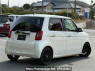 Used 2013 AT honda n-one JG1 Image[2]