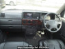 Used 1999 AT honda step-wgn RF2 Image[2]