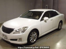 Toyota Crown GRS202