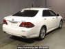 Used 2009 AT toyota crown GRS202 Image[1]