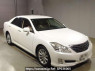 Used 2009 AT toyota crown GRS202 Image[2]