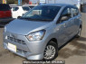 Used 2018 AT daihatsu mira-e-s LA350S Image[0]