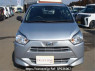 Used 2018 AT daihatsu mira-e-s LA350S Image[1]