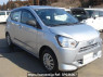 Used 2018 AT daihatsu mira-e-s LA350S Image[2]
