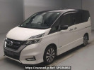 Nissan Serena GFC27