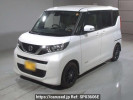 Nissan Roox B44A