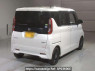 Used 2020 AT nissan roox B44A Image[1]