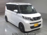 Used 2020 AT nissan roox B44A Image[2]