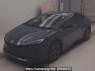 Used 2023 AT toyota prius ZVW60 Image[0]