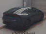 Used 2023 AT toyota prius ZVW60 Image[1]