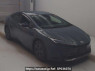 Used 2023 AT toyota prius ZVW60 Image[2]