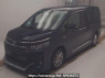 Used 2014 AT toyota voxy ZWR80G Image[0]