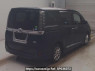 Used 2014 AT toyota voxy ZWR80G Image[1]