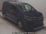 Used 2014 AT toyota voxy ZWR80G Image[2]