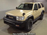 Used 2001 AT toyota hilux-surf RZN180W Image[0]