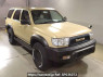 Used 2001 AT toyota hilux-surf RZN180W Image[2]